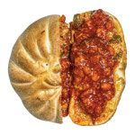 제성제과 올레시장점