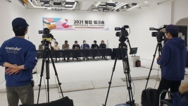 드림커뮤니케이션