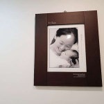 세화산부인과의원