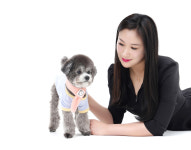 마석사진관