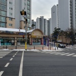 경남아너스빌공인중개사사무소