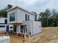 금왕건축디자인