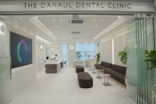 더다나을치과의원 평택고덕점