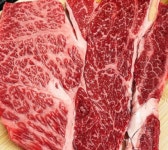 이도냉면 숯불갈비