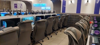 퍼플PCCAFE아중점
