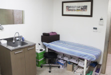 임성준신경외과의원