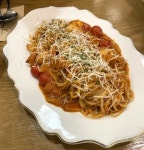 델리커리 NC대전유성점