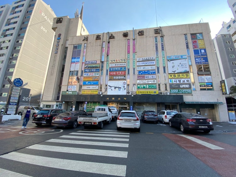 참빛교회 사진 5