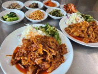 시골뚜부