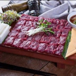 육회본가 우두점