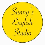 써니 잉글리쉬 스튜디오