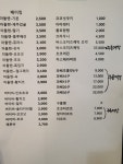 카페디아크