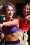 J댄스&ZUMBA