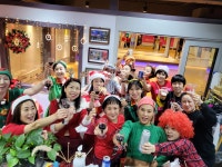 J댄스&ZUMBA