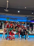 J댄스&ZUMBA