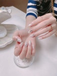 네일도굿데이