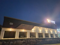 STAY534무인텔
