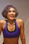 J댄스&ZUMBA