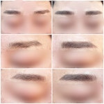 하복희의자연미인
