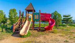 영흥도펜션타운