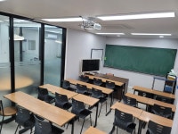 토브영어수학학원