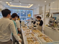 원두네 멍냥백서