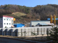 콘스텍 공주지점