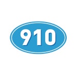 910호 대구다사점