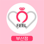 필결혼정보
