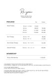리유바디테라피