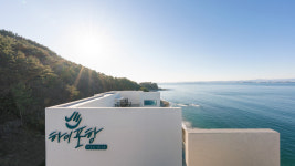 하이포항풀빌라A