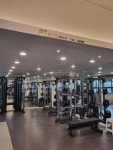 운동공간 시청점 연중무휴헬스