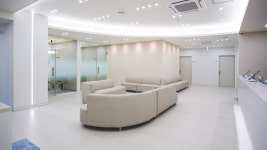 팝의원 대전둔산본점