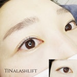 지유래쉬(jiyulash) | 지유래쉬