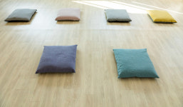 에이치메디테이션