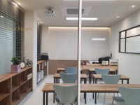 이프라임영어교습소