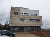 홍윤건축사사무소