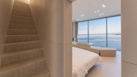 하이포항풀빌라A