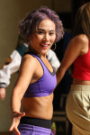 J댄스&ZUMBA