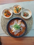 복이네