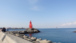 헬로우제주여행사
