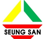 승산정밀