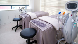 팝의원 대전둔산본점