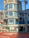 아덴블랑제리 초량점