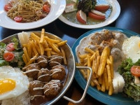 서울미트볼 선유도역점