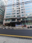 깐부치킨 서초삼성타운점