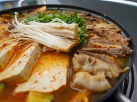 호곱창