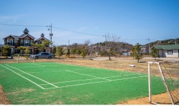 영흥도펜션타운