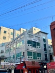 그별네일 노원점