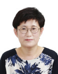 정선도원부동산공인중개사사무소